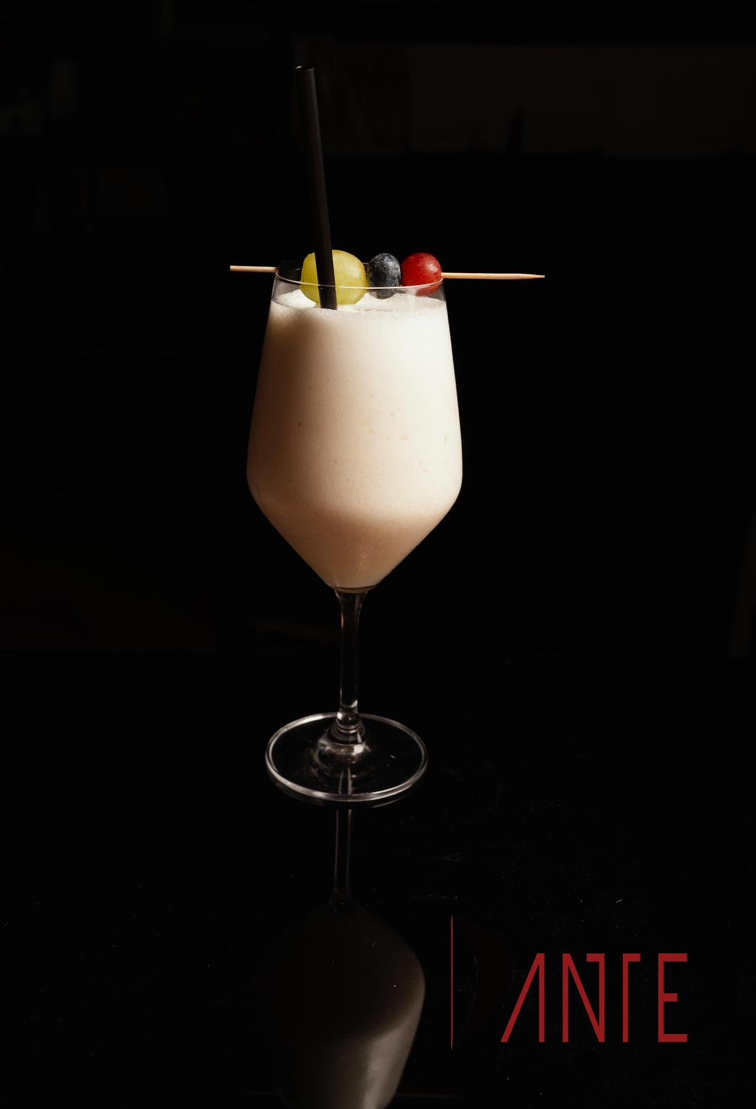 coctel