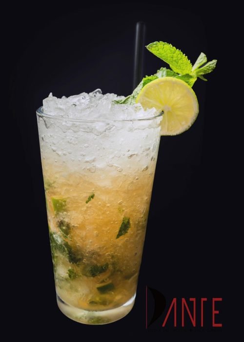 coctel